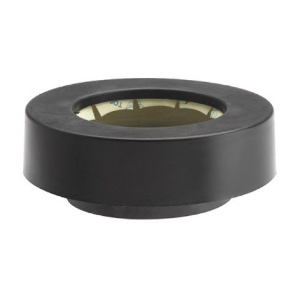 Đế Bồn Cầu Cotto C9309