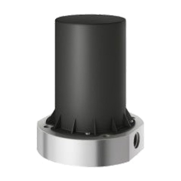Đế đặt sàn TOTO TBN01105B