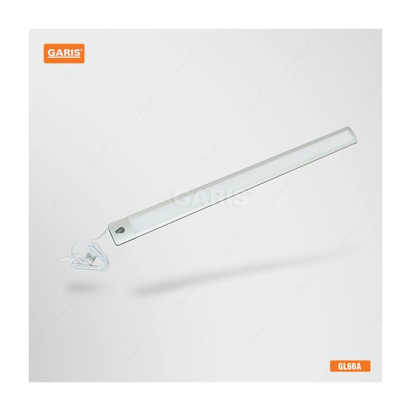 Đèn Leb Cảm Ứng GARIS GARIS GL66A