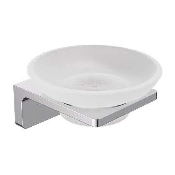 Đĩa Đựng Xà Phòng AMERICAN STANDARD K-1382 Acacia E