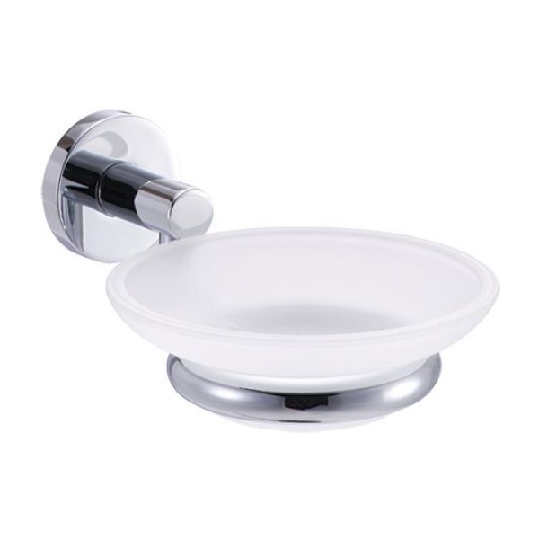 Đĩa Đựng Xà Phòng AMERICAN STANDARD K-2801-42-N Concept