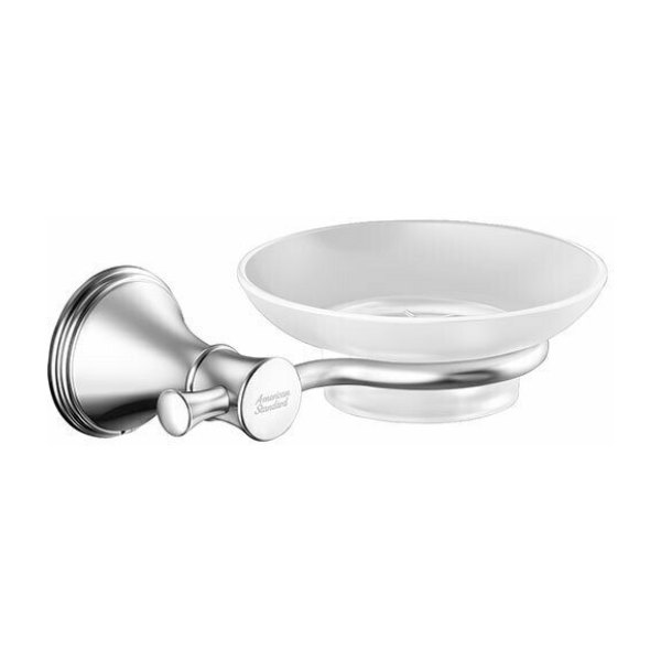 Đĩa Đựng Xà Phòng AMERICAN STANDARD WF-0282 Heritage