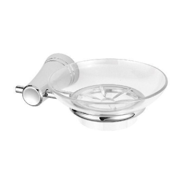 Đĩa Đựng Xà Phòng AMERICAN STANDARD WF-6582 Seva