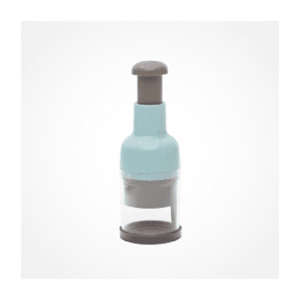 Dụng Cụ Băm Hành Tỏi MALLOCA MGC-6501