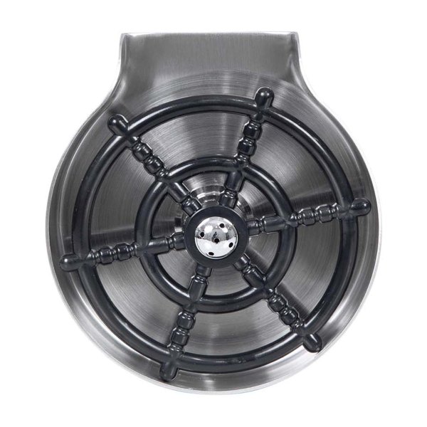 Dụng cụ rửa cốc Kluger X – 3
