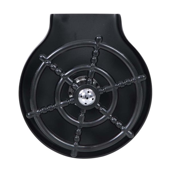 Dụng cụ rửa cốc Kluger X – 3B