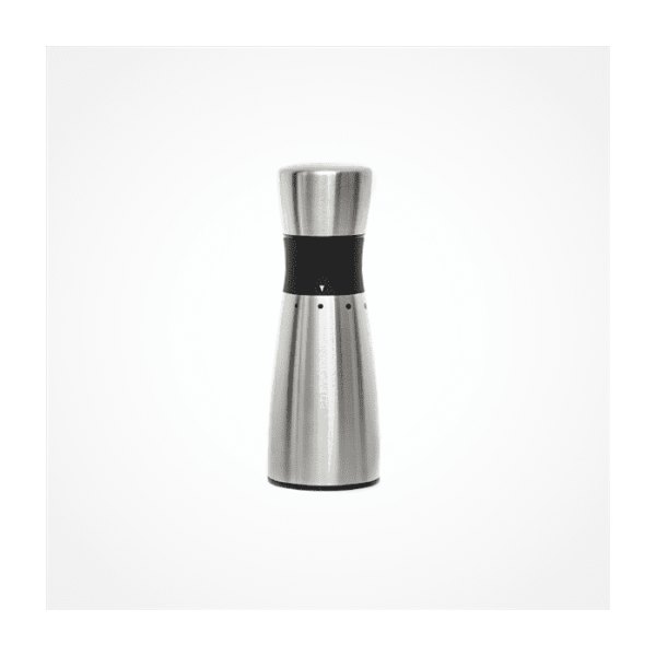Dụng Cụ Xay Tiêu MALLOCA MMPM-657A