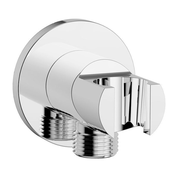Gác Sen AMERICAN FFAS9141 EasySET