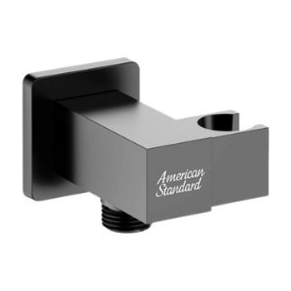 Gác sen American Standard FFAS9143HG