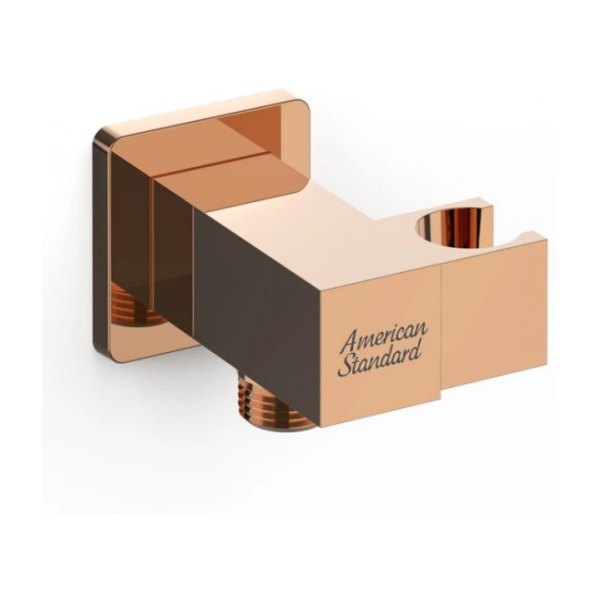 Gác sen vuông EasySET American Standard WF-9143WS