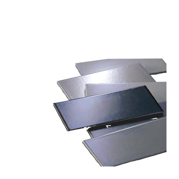 Gạch góc INAX-255/90-14/SLC