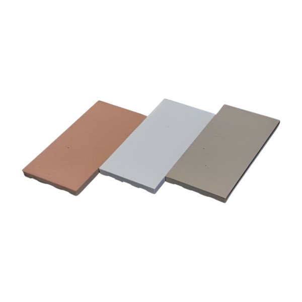 Gạch góc INAX-255/90-14/VIZ