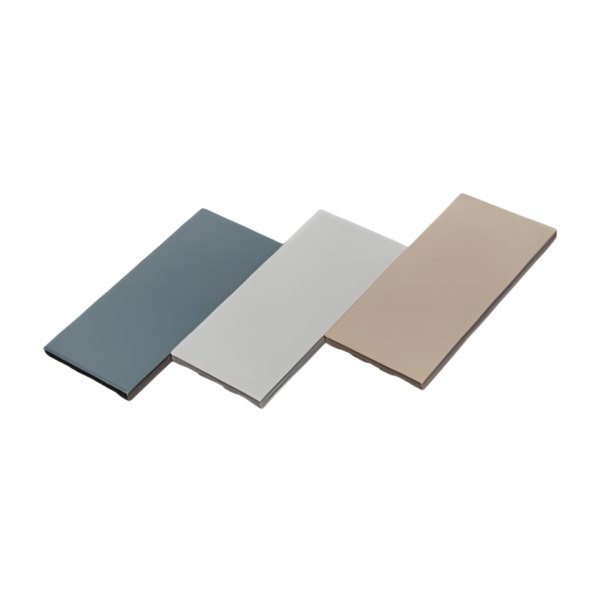 Gạch góc INAX-255/90-15/PРC