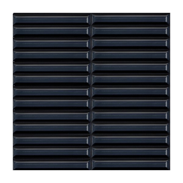 Gạch kiến trúc INAX BULLION BORDER IM-1520P1/BL