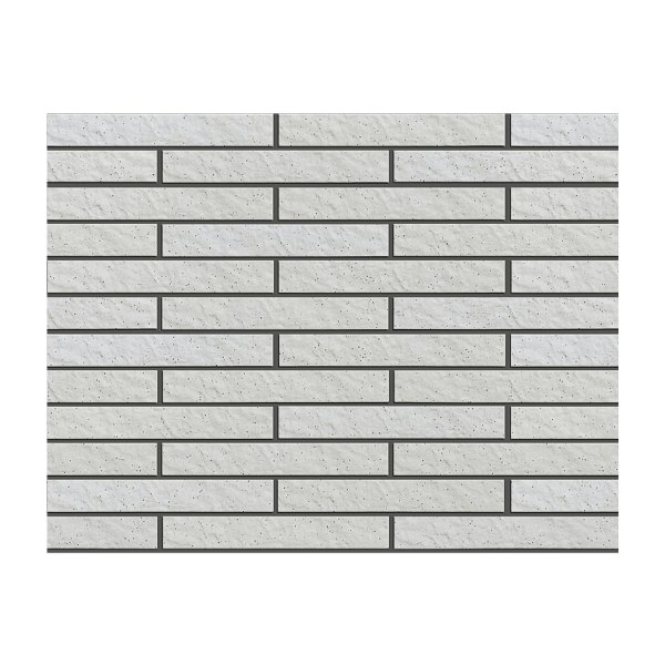 Gạch kiến trúc INAX CERABORDER INAX-20/CRB