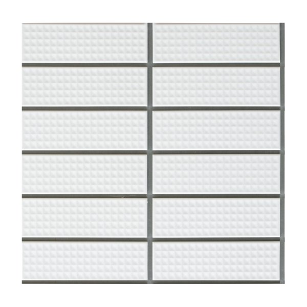 Gạch kiến trúc INAX COOL MIST GLASS INAX-355SD/CMG