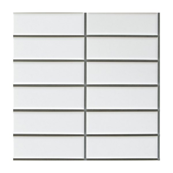 Gạch kiến trúc INAX COOL MIST GLASS INAX-355TT/CMG