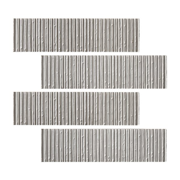 Gạch kiến trúc INAX IMPERIAL MOSAIC INAX-2I/IMM