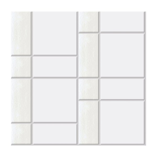 Gạch kiến trúc INAX LATTIC INAX-300/LTC