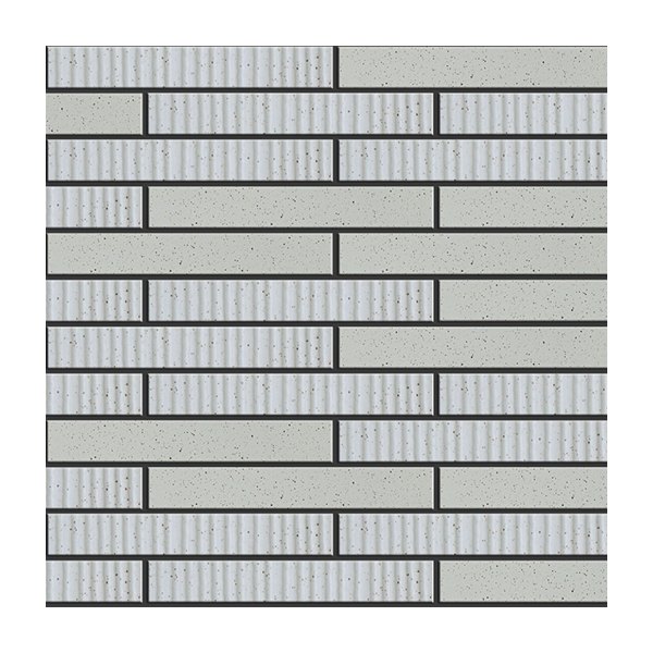 Gạch kiến trúc INAX STRIPE BORDER INAX-20/STB