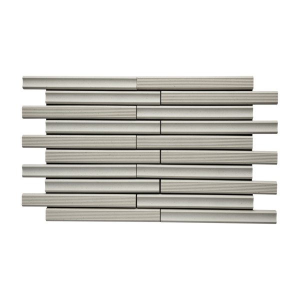 Gạch kiến trúc INAX TAKEBORDER INAX-30B/TKB