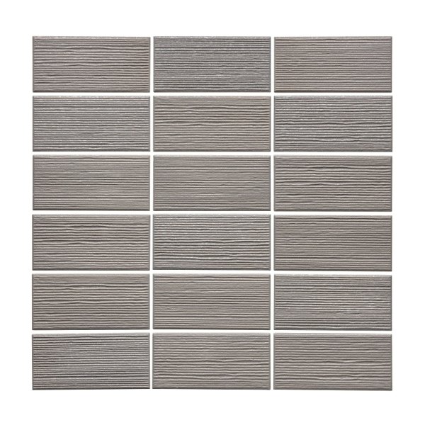 Gạch kiến trúc INAX TANADA INAX-255/TND