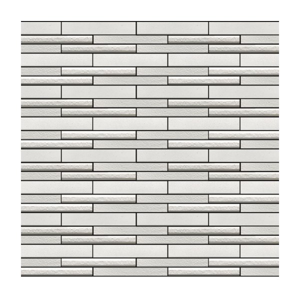 Gạch kiến trúc INAX TRAPE INAX-3040B/TRB