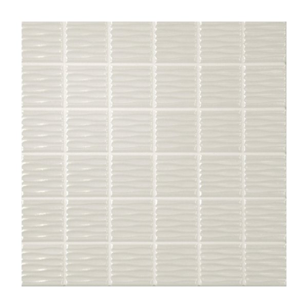 Gạch kiến trúc INAX WAVE IM-50P1/WV