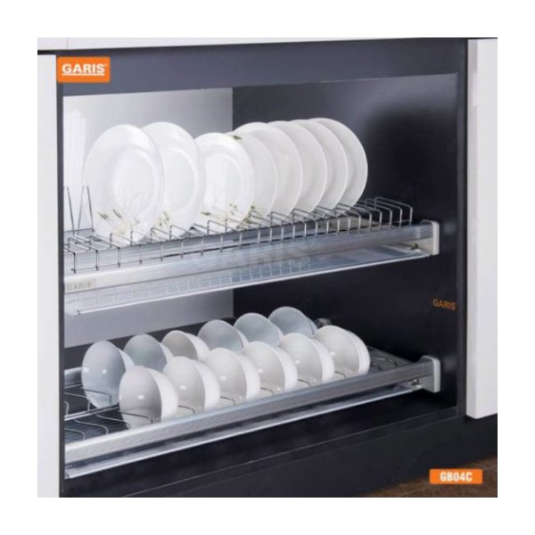 Giá Bát Cố Định GARIS GB04.60C