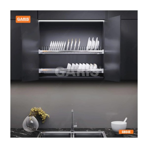 Giá Bát Cố Định GARIS GB04.70E