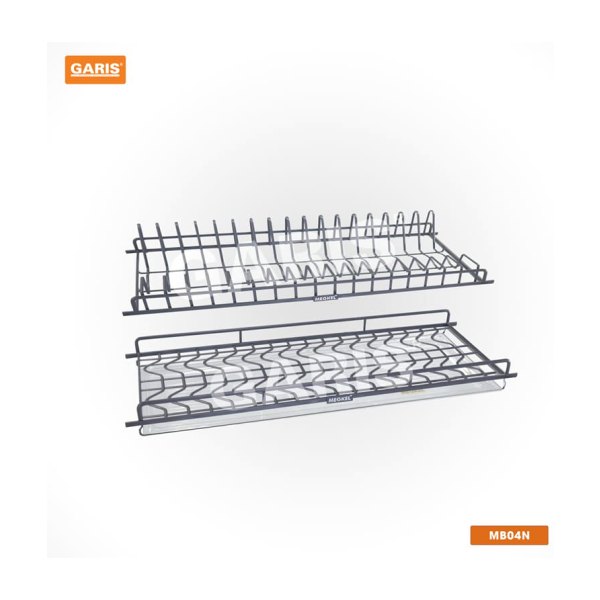 Giá Bát Cố Định GARIS MB04.90N