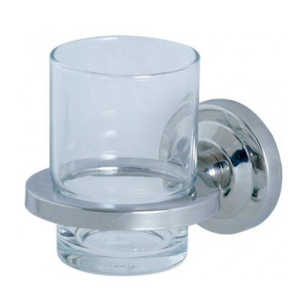 Giá Để Ly CAESAR Q7713V