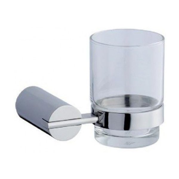 Giá Để Ly CAESAR Q8303