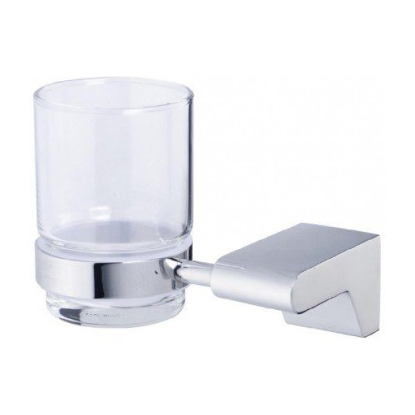 Giá Để Ly CAESAR Q8803