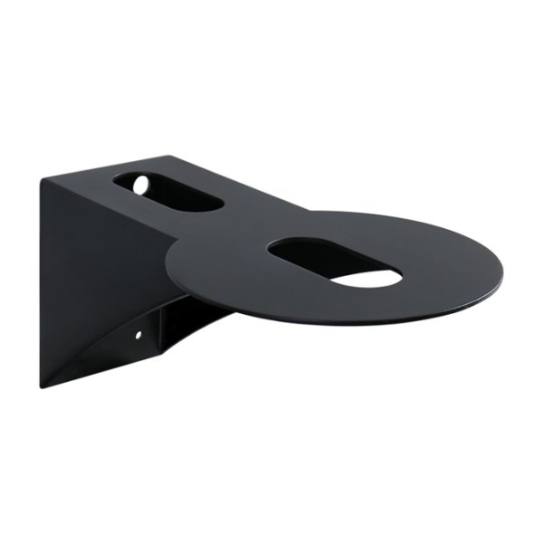Giá Đỡ Chậu Lavabo Kanly FW07