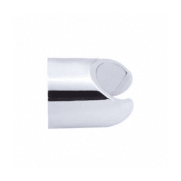 Giá Đỡ Tay Sen Nhựa CAESAR 51100MCW