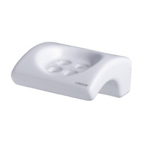 Giá Đựng Bàn Chải Răng CAESAR Q943 3 Lỗ