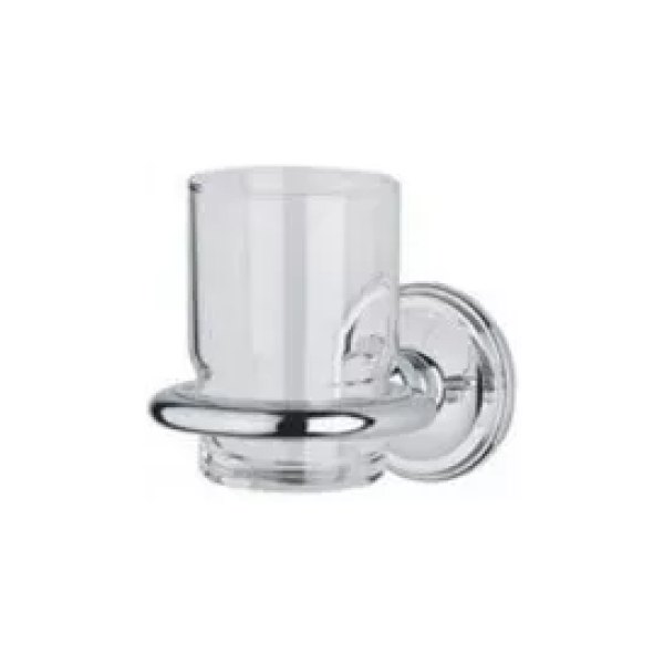 Giá Đựng Bàn Chải TOTO TX707AE