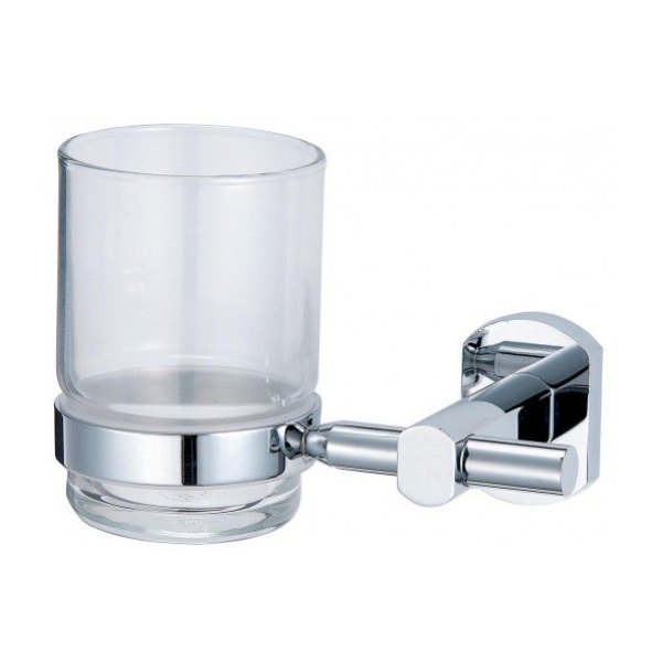 Giá Đựng Ly Bàn Chải Đánh Răng CAESAR Q7303V