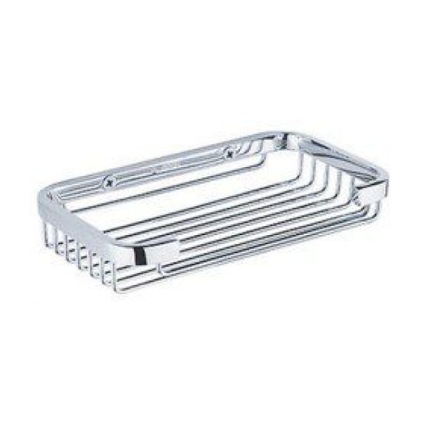 Giá Đựng Xà Bông TOTO TX2BV1B