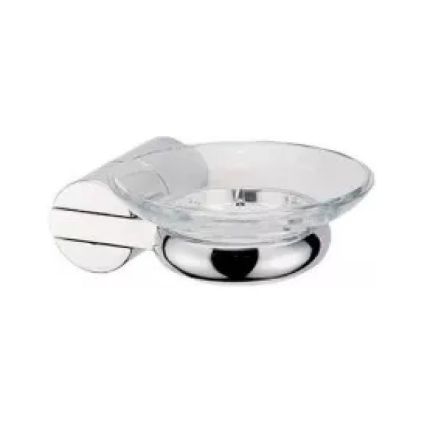 Giá Đựng Xà Bông TOTO TX706AE