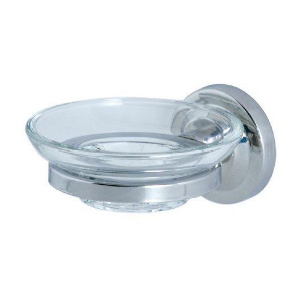 Giá Đựng Xà Phòng CAESAR Q7712V
