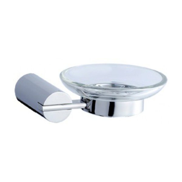Giá Đựng Xà Phòng CAESAR Q8302