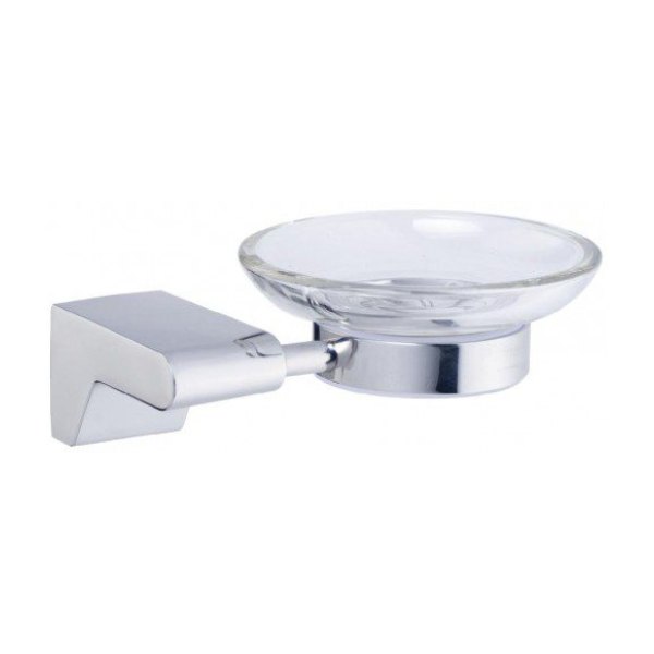 Giá Đựng Xà Phòng CAESAR Q8802