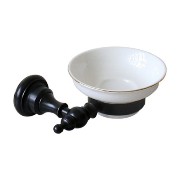 Giá Đựng Xà Phòng Kanly GCK04B