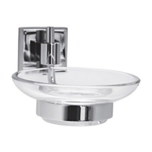 Giá đựng xà phòng Viglacera VG954