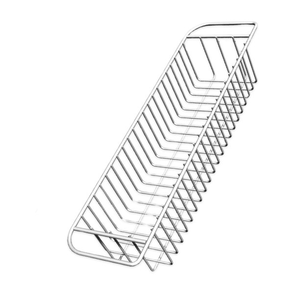Giá inox để đồ rửa bát KONOX SBK470