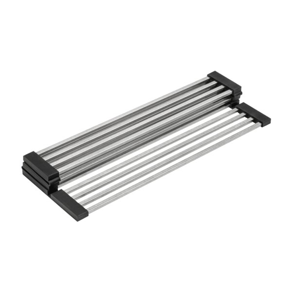 Giá kê đồ đa năng Rollmat – Konox RM01