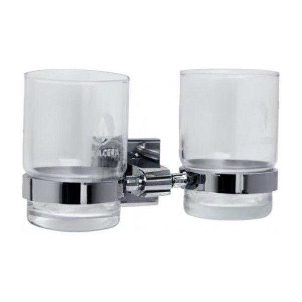 Giá ly Viglacera VG9562
