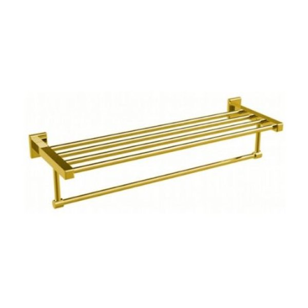 Giá treo khăn American Standard FFAS0495CS